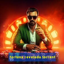 fortuna revelada torrent